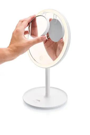 Косметическое зеркало ETA Fenite 1354 90000 - фото 3