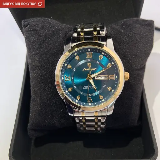 Годинник Poedagar Unique Women - фото 10