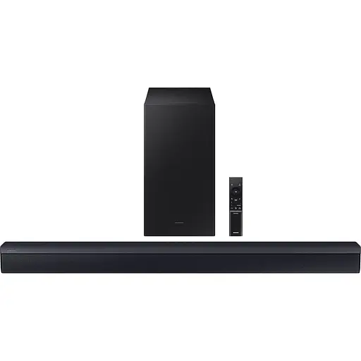 Саундбар Samsung HW-C450/UA [112726]
