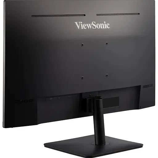 Монітор ViewSonic 27" VA2732-H-2 FHD IPS 100Hz (VA2732-H-2) - фото 5