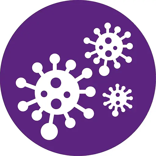 Фильтр Philips (FY2420/30) - фото 4