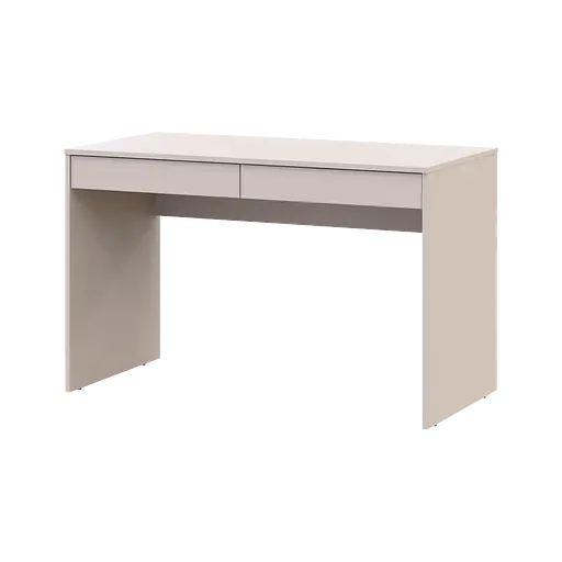 Стол Doros Дейл Кашемир 2Ш 120х60х78 (41516237) - фото 2