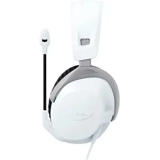 Гарнiтура HyperX Cloud Stinger 2 для PS5/PS4 White (75X29AA) - фото 5