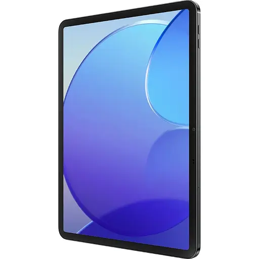 Планшет Blackview Link 8 12.7" HD+ /6GB/256GB/ G100 /8400mAh/ 16+13Мп /Чохол + стилус/Grey - фото 4