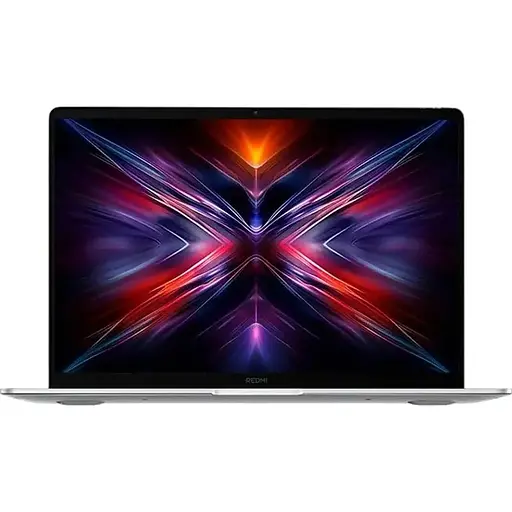 Ноутбук Xiaomi Redmi Book 16, 2025 C5-210H 16/1TB 2.5K (JYU4638CN)