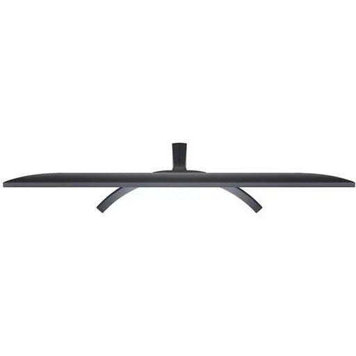 Телевизор LG 65UT81003LA - фото 5