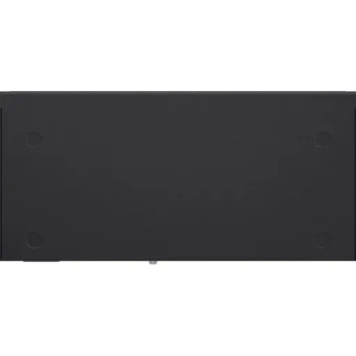 Коммутатор TP-Link 24-портовий гигабитний комутатор, ES224G (ES224G) - фото 4