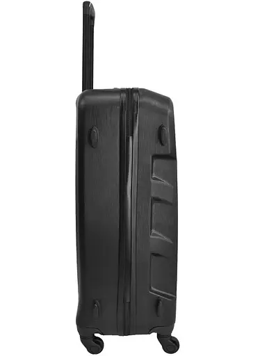 Валіза Semi Line 28" (L) NASA Black (T5798-3) (DAS303034) - фото 2