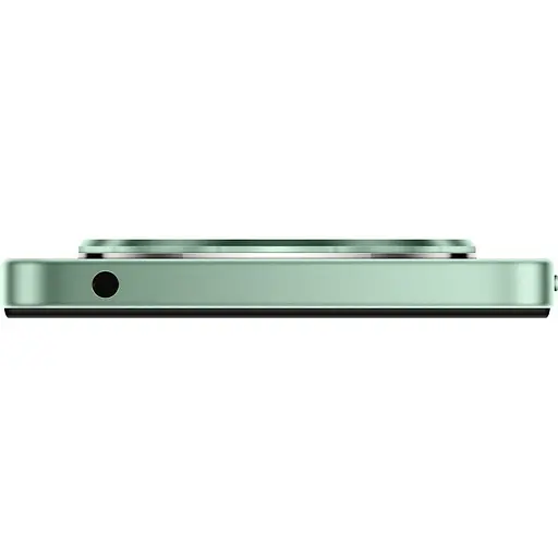 Смартфон Xiaomi Poco C75 8/256GB Green - фото 10