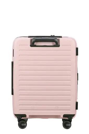 Валіза Samsonite RESTACKD 55 см ROSE 55x40x23(26) KO6*80002 - фото 11