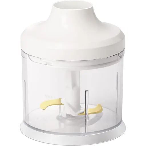 Блендер Sencor SHB 4460WH-EUE3 погружний (41010386) - фото 5