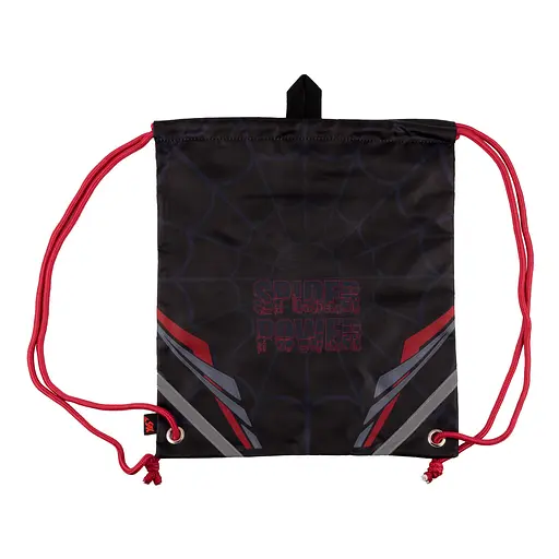 Набор коллекционный Yes S-100_Collection Spider - фото 10