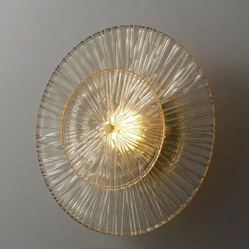 Бра Friendlylight Indigo FL4145 - фото 1