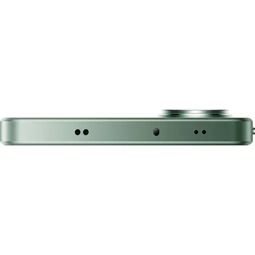 Смартфон Xiaomi Poco X7 Pro 12/256GB Green (Global Version) (with charger) [5G, NFC] - фото 8