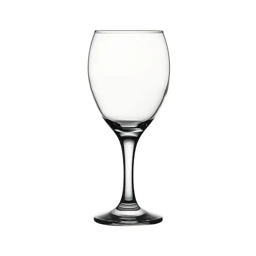Імперіал келих для вина Pasabahce 340 мл в коробці набір 6 шт. (44272)