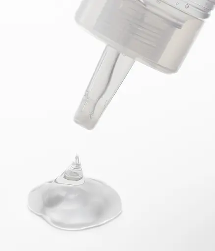 Лубрикант на водній основі Tenga Lotion Light 170 мл - фото 3