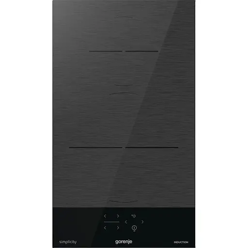 Варочная поверхность электрическая Gorenje GI3201SYBSC