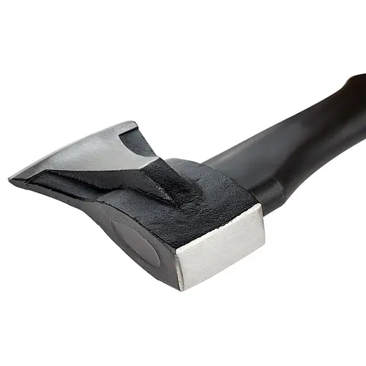 Топор колун Sigma фибергласовая ручка 1000г 4322031 - фото 2