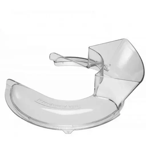 Кухонная машина KitchenAid 5KSM175PSECU - фото 9