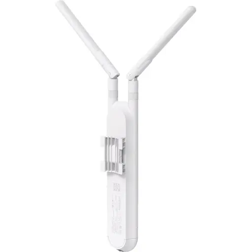 Точка доступа Ubiquiti UniFi AC Mesh UAP-AC-M (144680) - фото 4