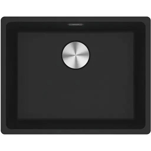 Кухонна мийка Franke Maris MRG 110-52 (125.0701.779)