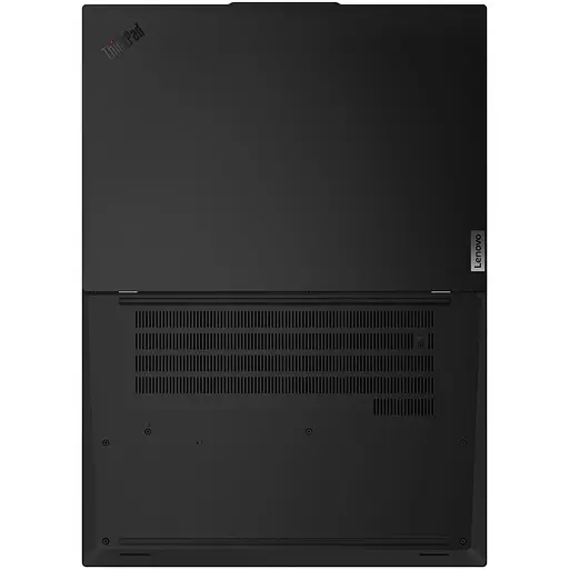 Ноутбук Lenovo ThinkPad L16 Gen 1 с процессором AMD Ryzen™ 5 PRO 7535U 4.55GHz, 16" WUXGA, IPS, 32GB DDR5 RAM, 1TB SSD, AMD Radeon™ 660M графикой, Windows® 11 Pro, черный, - фото 7