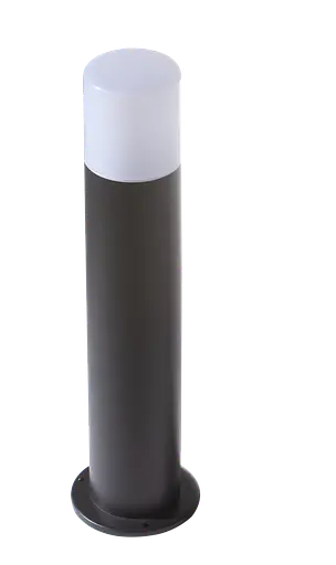 Вуличний світильник AZzardo AZ4480 Nils - фото 4