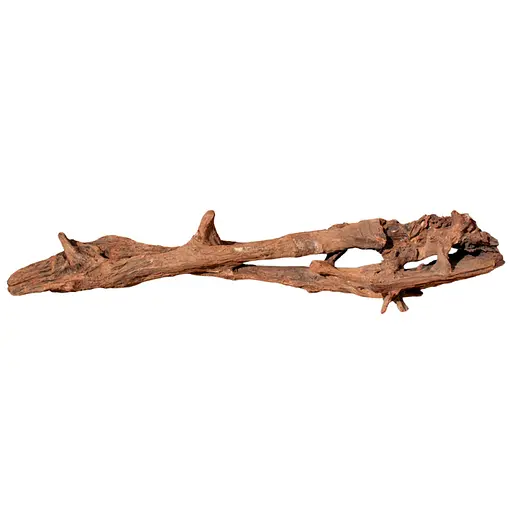 Декорация коряги Amtra Mandrovia 100-150 см  - фото 1