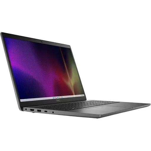 Ноутбук Dell Latitude 3540 (N032L354015EMEA_AC_VP) - фото 3
