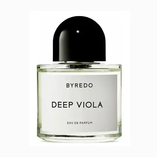 Byredo Deep Viola парфюмированная вода 100 ml - фото 2