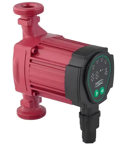 Циркуляционный насос Forwater WPB 25/6-180 (CV015722) - фото 2