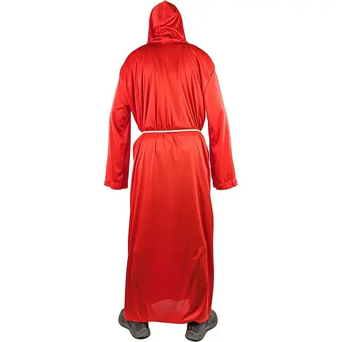 Балахон Монах - фото 3