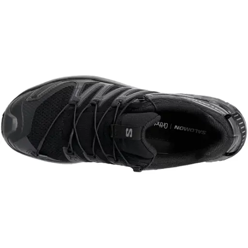 Кросівки Salomon XA Pro Forces 9.5 Black - фото 5