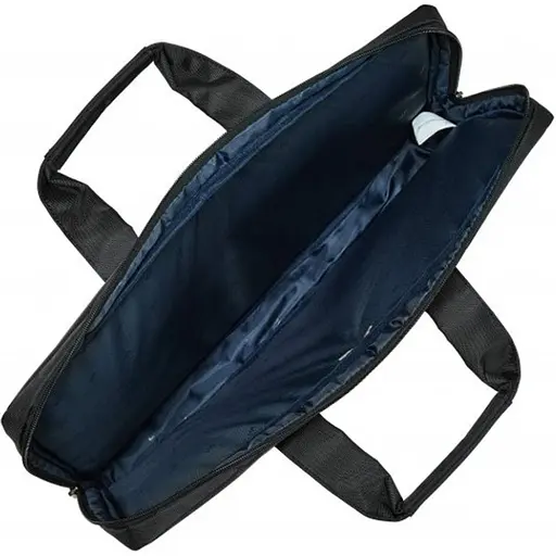 Сумка для ноутбука RivaCase 8252 17.3" Black [143670] - фото 12