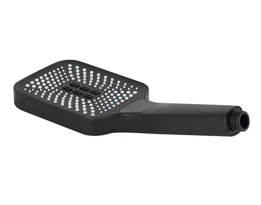 Душевая система Qtap Gemini 51103KNG - фото 9