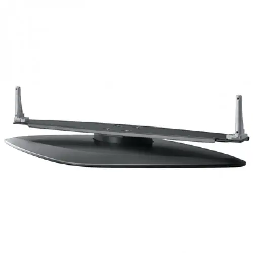Подставка пьедестал Panasonic TY-ST58D2-WK для плазменного телевизора TH-58PZ700