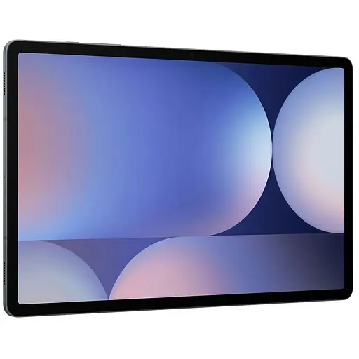Планшет Samsung Galaxy Tab S10+ 12/512GB Moonstone Grey (SM-X820NZAE) (Global Version) - фото 3