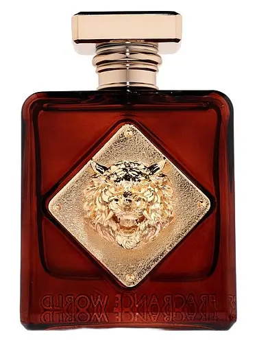 Оригинал Fragrance World Apex 100 мл парфюмированная вода - фото 1