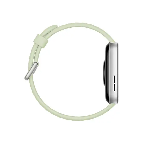 Смарт-часы Huawei Watch Fit 3 Green 55020CGE - фото 6