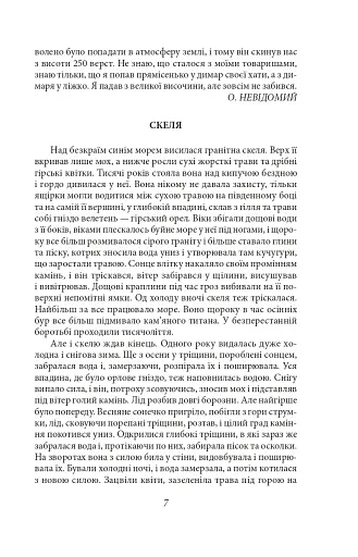 Підзамча. Поезія, проза, листи - фото 5