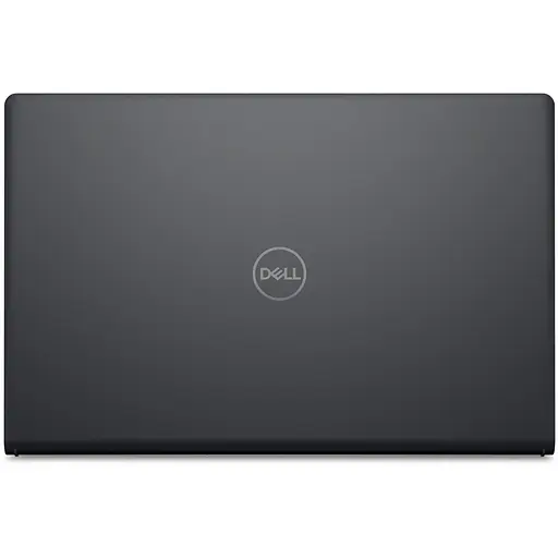 Ноутбук Dell Vostro 3530 i7-1355U 50GHz,15.6'',IPS,16GB DDR4,512GB,Windows 11 Pro - фото 10