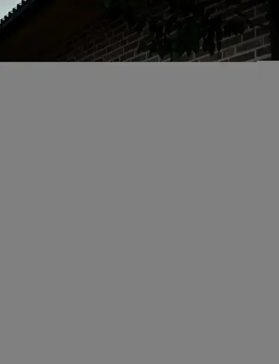 Світильник вуличний Nordlux 2418311061 SIBELIS - фото 2