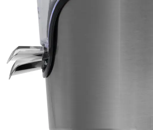 Соковижималка Gorenje CJ 100 HE GS-401F 6536522 - фото 5