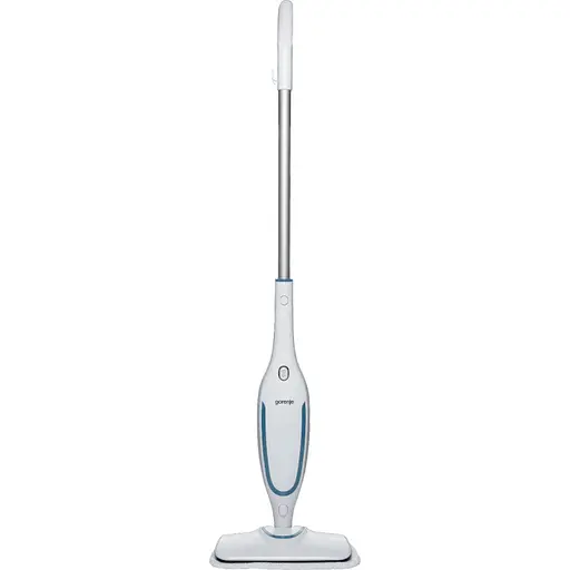 Парова швабра Gorenje SC1200W - фото 1