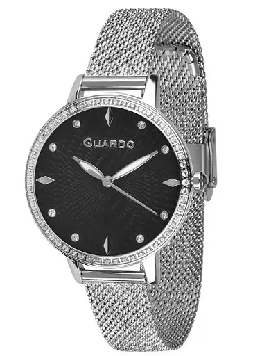 Guardo B01340(2)-2 жіночий годинник