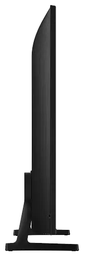 LED-телевізор Samsung QE55Q7FAAUXUA (7101126) - фото 3