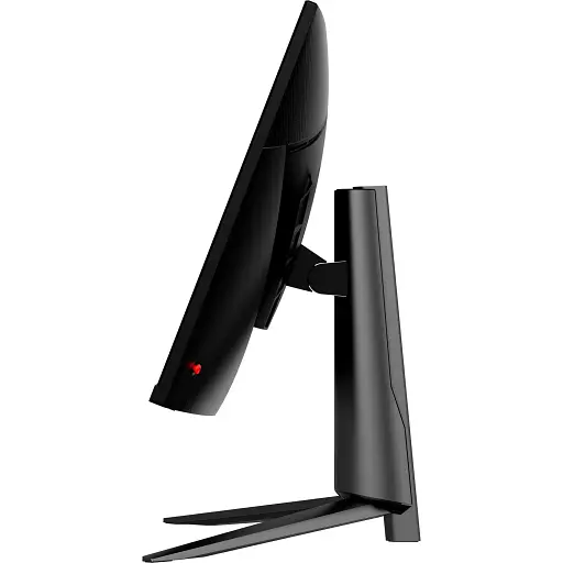 Монітор MSI 40" MAG 401QR (9S6-3EA54H-002) (131152) - фото 8