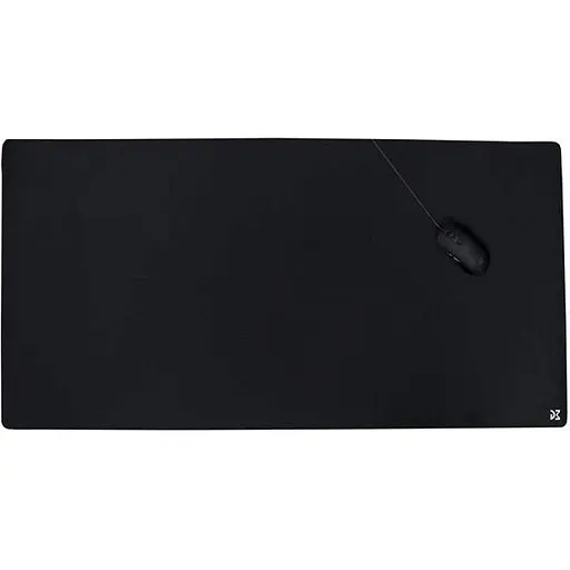 Игровая поверхность Dream Machines DM Pad XXL Black [131955] - фото 2
