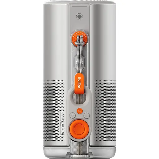 Проектор XGiMi MoGo 4 Laser - фото 3