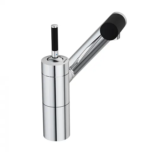 Змішувач для умивальника DAMIXA Arc (290217464) - фото 3